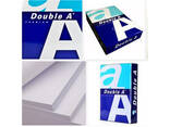Original A4 Copy Paper letter size/legal size white office paper 70gsm 75gsm and 80gsm - фото 1