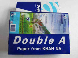 PaperOne copier paper for sale