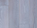 Parquet, two-layer flooring board from the manufacturer - photo 4