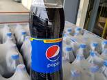 Pepsi can 330ml , Pepsi Cola 330ml, Pepsi 0,5L PET - photo 2