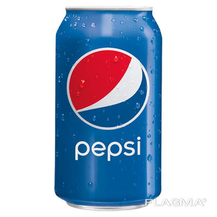 Pepsi. Diet Pepsi. Pepsi Zero Sugar.