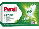 Persil - фото 1