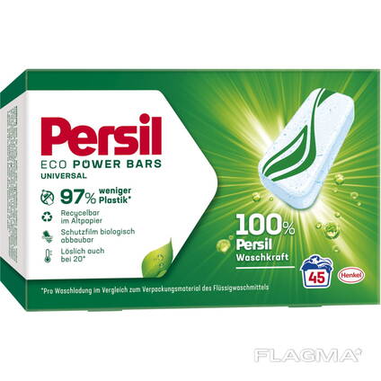 Persil