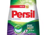 Persil