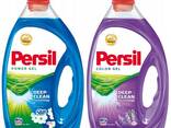 Persil - фото 10