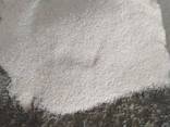 Песок кварцевый сухой фрак 0,4-0,8 мм 0,8-1,2 мм 1,2-1,6 мм - фото 4
