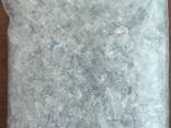 PET flakes , Pet flakes hot washed in Austria