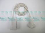 Philips C5-1 - фото 1