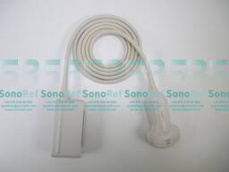 Philips C5-1