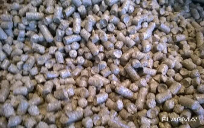Pine Wood Pellets Best Price Biomass Fir Wood Pellets