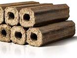 Pini Kay Wooden Briquettes - фото 2