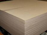 Plywood Sperrholz - фото 2