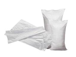 Полипропилен мешки