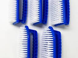 Poolbürste, Großhandel Restposten für Wiederverkäufer