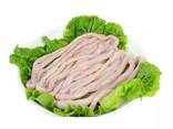 Pork small intestines - фото 5