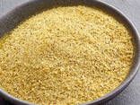 Poultry feed Soybean Meal / Corn meal for Animal feed - фото 1