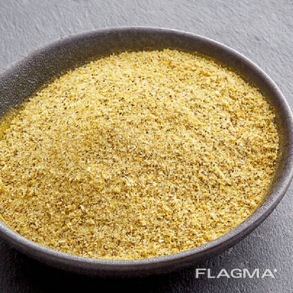 Poultry feed Soybean Meal / Corn meal for Animal feed