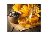 Premium quality sunflower oil in wholesale - фото 2