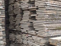 Продам. Дошка ясен