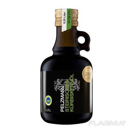 Pumpkin Seed Extract High Quality 100% Pure Pumpkin Seed Oil for Skin Hair Care