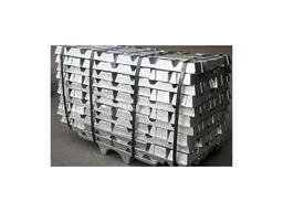 Pure Magnesium Ingots Magnesium Metal Ingot 99.99% 99.95% 99.9% on Sale with Low Price