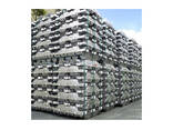 Pure Magnesium Ingots Magnesium Metal Ingot 99.99% 99.95% 99.9% on Sale with Low Price - фото 1
