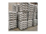 Pure Magnesium Ingots Magnesium Metal Ingot 99.99% 99.95% 99.9% on Sale with Low Price - фото 2