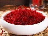 Pure Saffron - фото 1
