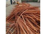Quality Copper Wire for Wholesales - фото 1