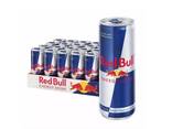 Red Bull Energy Drink 250ml Cans - photo 3