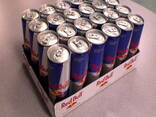 Red bull energy drink for sale - photo 1