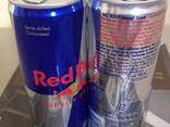 Red Bull Energy drinks 250ml for regular supply! - фото 2