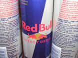 Bulk Re-d Bull available at competitive prices ideal for resellers - фото 4