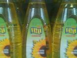 Refined Sunflower Oil /Sunflower Oil | Canola Oil | Olive Oil /Soybean Oil - фото 10