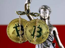 Registrierung/Verkauf von polnischen Unternehmen mit Crypto/Fintech Lizenzen (VASP, EMI)