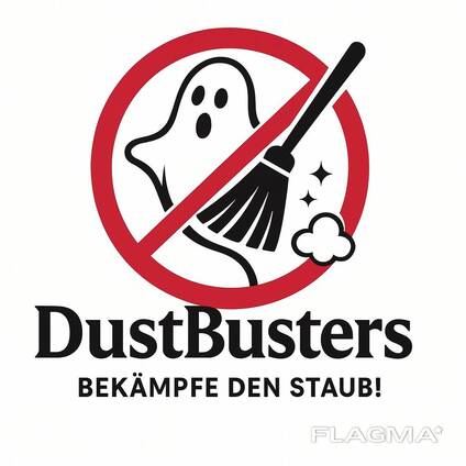 Reinigungskraft Wien — sauber &amp; zuverlässig