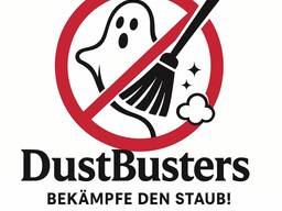 Reinigungskraft Wien — sauber & zuverlässig