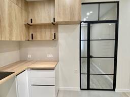 Ремонт без нервов и переделок — Вена и Нижняя Австрия