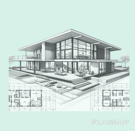 Renovierung von Wohnungen und Häusern in Wien-NÖ