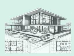 Renovierung von Wohnungen und Häusern in Wien-NÖ
