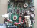 Repair of ECU (electronic control units) of agricultural machinery of different brands - photo 4
