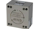S Band Circulator 2000~2300MHz RF Drop In Circulators Power 600W