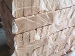 Sale of Ruf briquettes for heating Ruf wooden briquettes of high quality. - фото 1