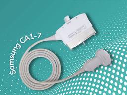 Samsung CA1-7