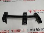 Scheinwerferführung vorne links Tesla Model X 1046957-00-F - photo 2