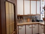 Сдаю 2-комнатную квартиру 64 к. м. в Вене - фото 12