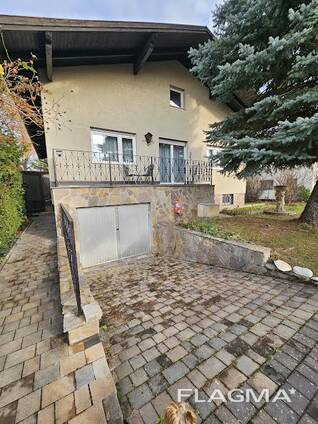 Сдаю дом на лето