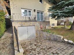 Сдаю дом на лето