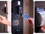 Secure Payment System - фото 1