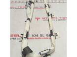 Seitenairbag links (Vorhang) Tesla Modell 3 1077827-00-E - photo 2
